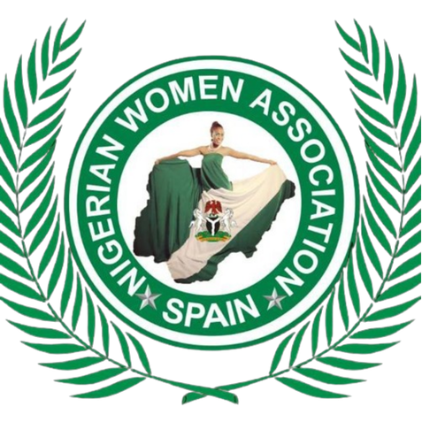 NWAMS